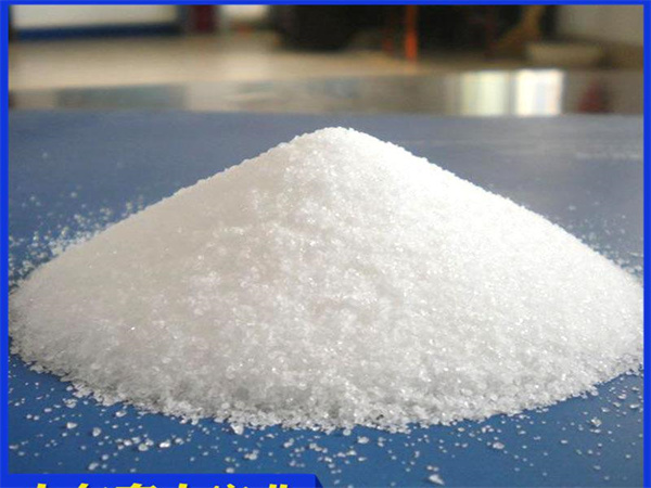 src=http___img008 src=http___img008