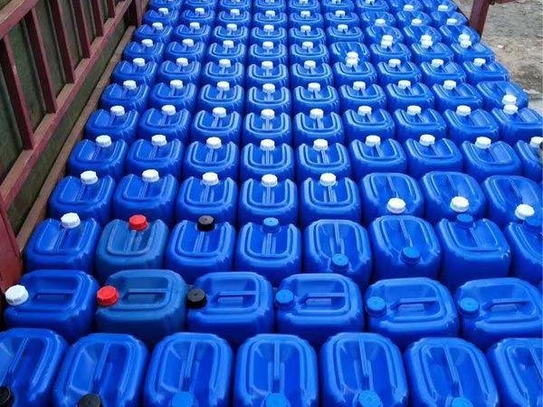 殺菌滅藻劑pro1 殺菌滅藻劑pro1