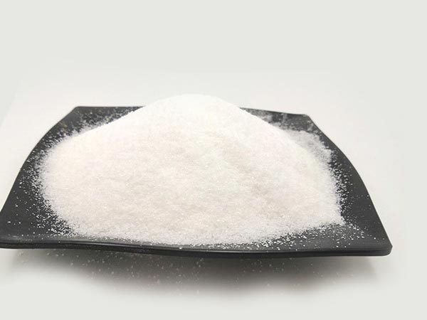 造紙助留劑 造紙助留劑